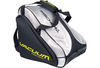 Сумка для ботинок FISCHER Alpine Vacuum Fit-Z04216
