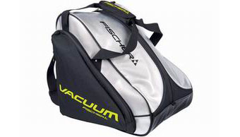 Сумка для ботинок FISCHER Alpine Vacuum Fit-Z04216