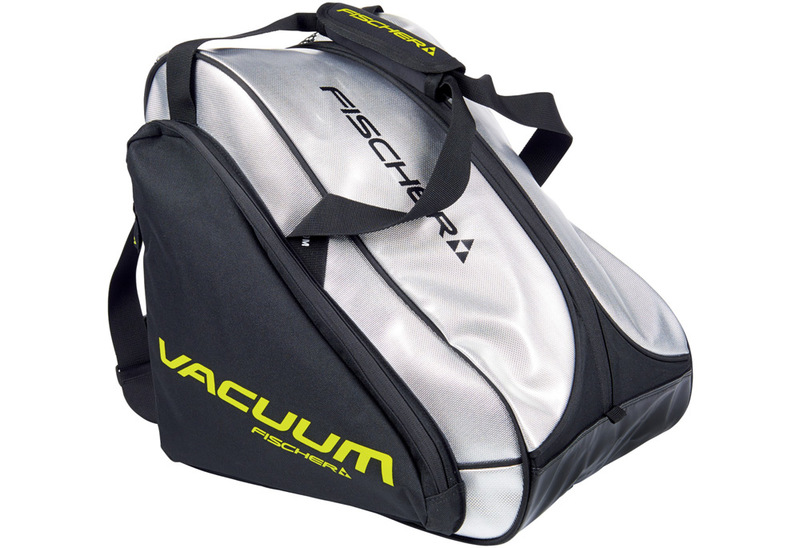 Сумка для ботинок FISCHER Alpine Vacuum Fit-Z04216