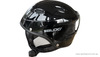 Сноубордический шлем Bloc Ski Snowboard Helmet