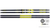 Беговые лыжи FISCHER FISCHER Twin Skin Medium-N18817