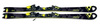 Горные лыжи FISCHER RC4 WORLDCUP SL JR-A11516