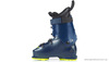 Горнолыжные ботинки FISCHER RANGER ONE 110 VACUUM GW-U14622
