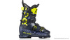 Горнолыжные ботинки FISCHER RC4 The CURV 115 VACUUM Walk-U15320