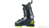 Горнолыжные ботинки FISCHER RANGER 110 DYN-U15922
