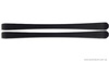 Горные лыжи FISCHER RC ONE 73 ALLRIDE-P09422