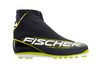 Ботинки беговые Fischer RC7 CLASSIC-S16814