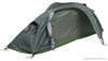 Палатка Wechsel Pathfinder Elements TL Camo (231074) - картинка 5