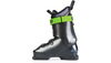 Горнолыжные ботинки FISCHER RC ONE 90 VACUUM Walk-U09121