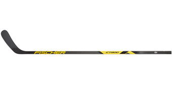 Клюшка хоккейная FISCHER CT800 Grip SR-H10818
