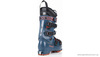 Горнолыжные ботинки FISCHER RANGER ONE 115 VACUUM WALK DYN WS-U16122