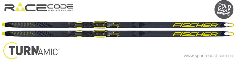 Беговые лыжи FISCHER SPEEDMAX SKATE JR-N5019