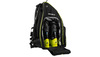 Рюкзак FISCHER BACKPACK RACE 55-Z03525