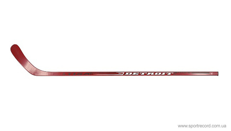 Клюшка хоккейная TISA Composite SR-H40819