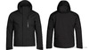Куртка спортивная HALTI Radius M Dx-059-2637