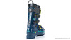 Горнолыжные ботинки FISCHER RC4 105 MV BOA VACUUM-U06523