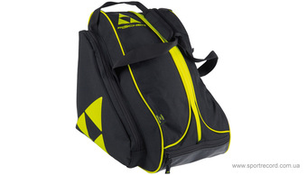 Сумка для ботинок FISCHER Alpine Race-Z04025