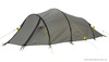 Палатка Wechsel Outpost 2 TL Laurel Oak (231069) - картинка 4