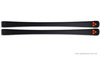 Горные лыжи FISCHER THE CURV GT MT + RX 13 PR-P08123