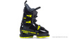Горнолыжные ботинки FISCHER RC4 50 JR GW-U19025