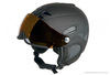 Горнолыжный шлем FISCHER VISOR HELMET-G40617