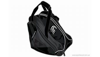 Сумка для ботинок FISCHER SKIBOOTBAG ALPINE C-LINE+ Z11714