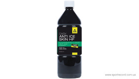 Смазка для лыж FISCHER EASY ANTI ICE SKIN HF-C04318 Смазка для лыж FISCHER EASY ANTI ICE SKIN HF-C04318