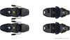 Горнолыжные крепления FISCHER RS10 GW POWERRRAIL BRAKE 78-T40720