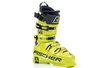 Горнолыжные ботинки FISCHER RC4 PODIUM 150-U01017