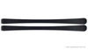 Горные лыжи FISCHER The Curv DTI AR + RS 11 PR-P15324