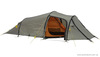 Палатка Wechsel Outpost 2 TL Laurel Oak (231069) - картинка 2