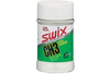 Смазка для лыж SWIX CH3 Cold Powder-CH003