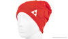 Шапка спортивная FISCHER AROSA-G31719