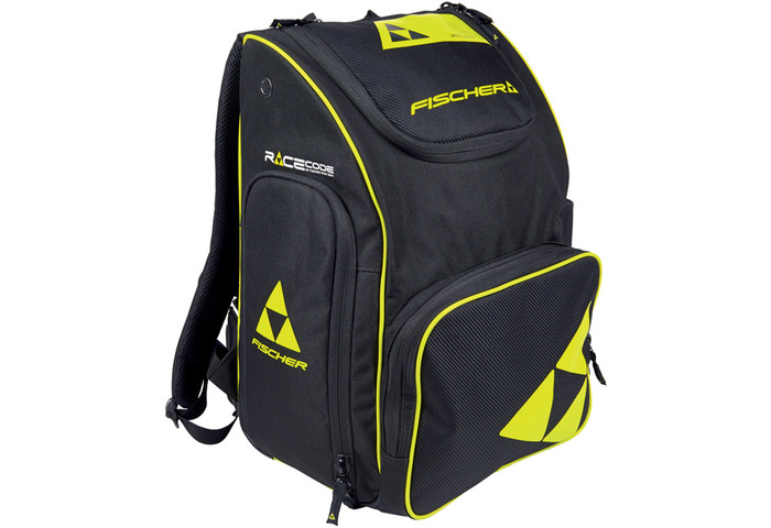 Рюкзак FISCHER BACKPACK RACE 55-Z03520