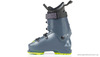 Горнолыжные ботинки FISCHER RANGER ONE 130 VAC-U14123