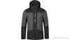 Куртка спортивная HALTI Planker M DX-059-2614