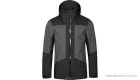 Куртка спортивная HALTI Planker M DX-059-2614