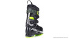 Горнолыжные ботинки FISCHER Ranger ONE 100 VACUUM Walk-U14820