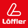 <b>LOFFLER</b>